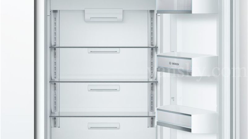 190721180616_Bosch fridge3.jpg